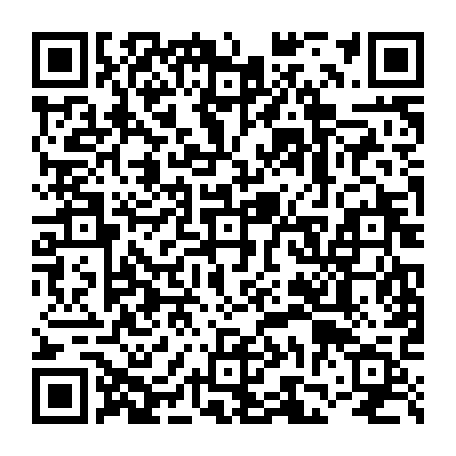 vCard 79236784761