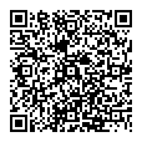vCard 79236784764