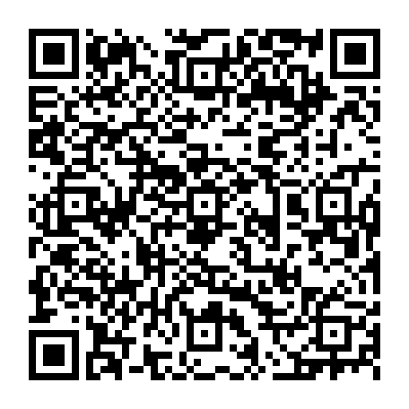 vCard 79236784769
