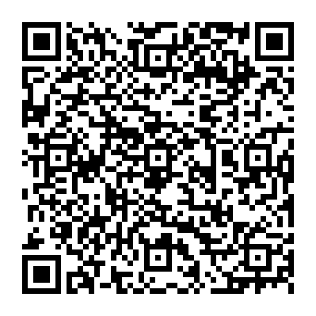 vCard 79236784772