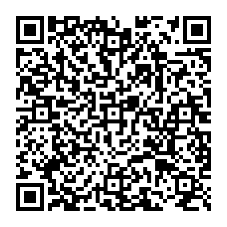 vCard 79236784780