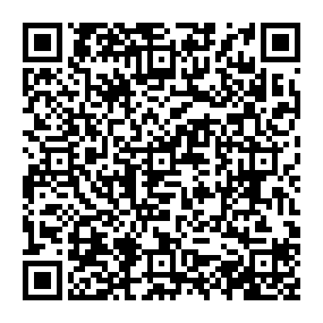 vCard 79236784783