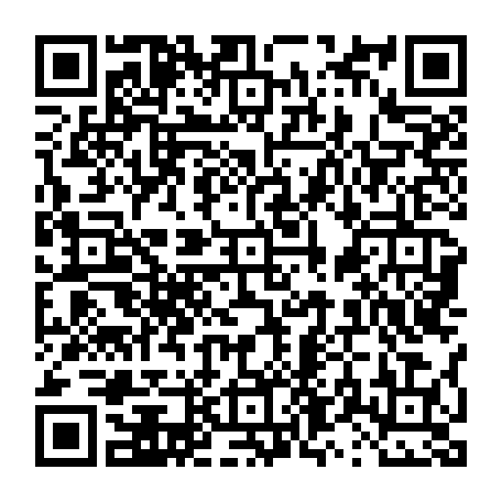 vCard 79236784793