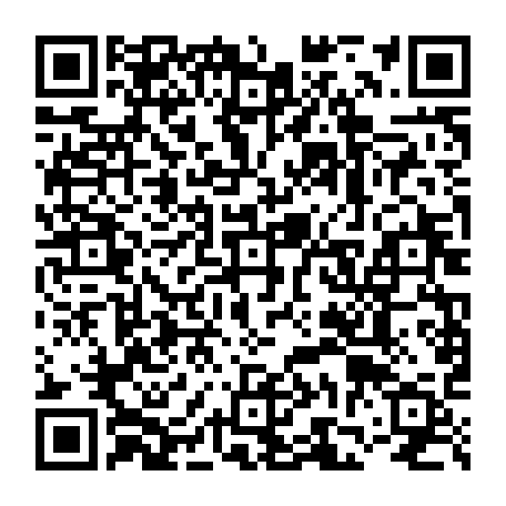 vCard 79236784796