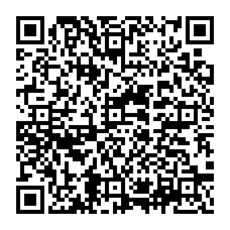 vCard 79236784798