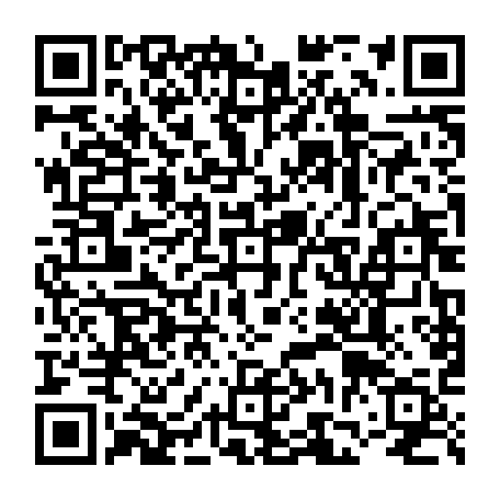 vCard 79236784799