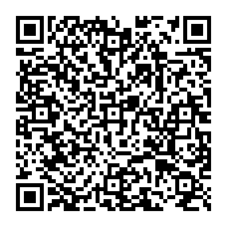 vCard 79236784803