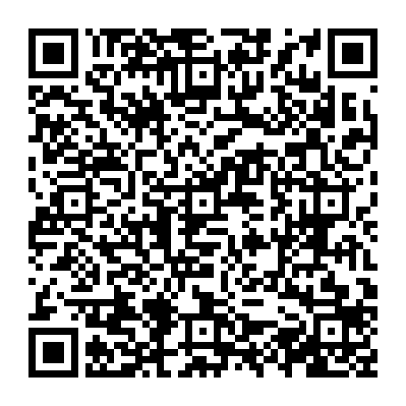 vCard 79236784805