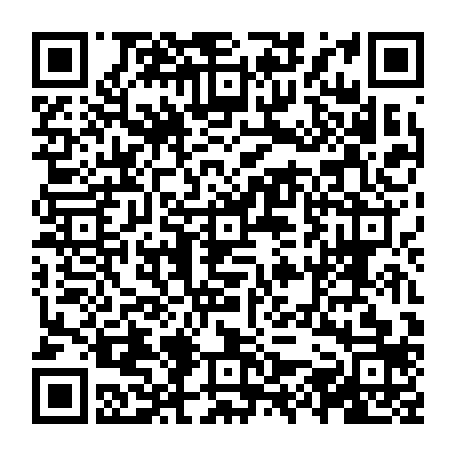 vCard 79236784813