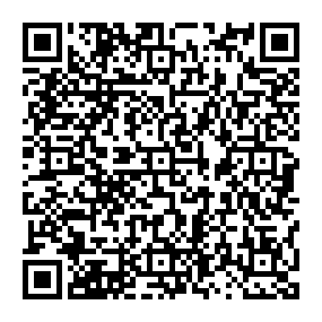 vCard 79236784815