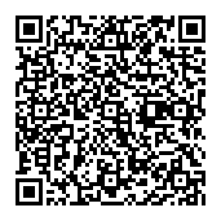 vCard 79236784818