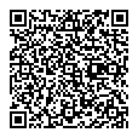 vCard 79236784822
