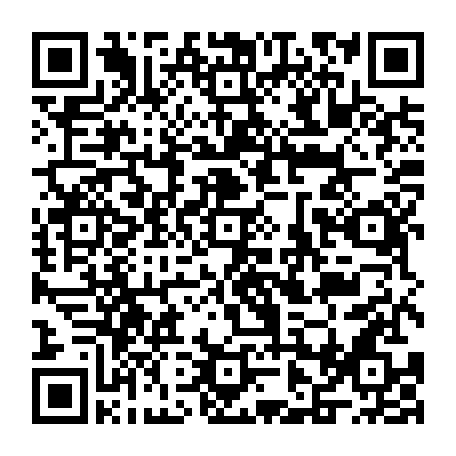 vCard 79236784833