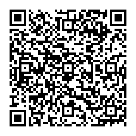 vCard 79236784840