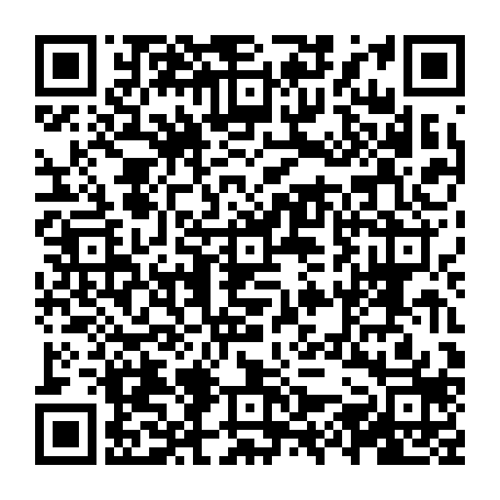 vCard 79236784857