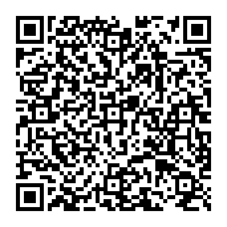 vCard 79236784875