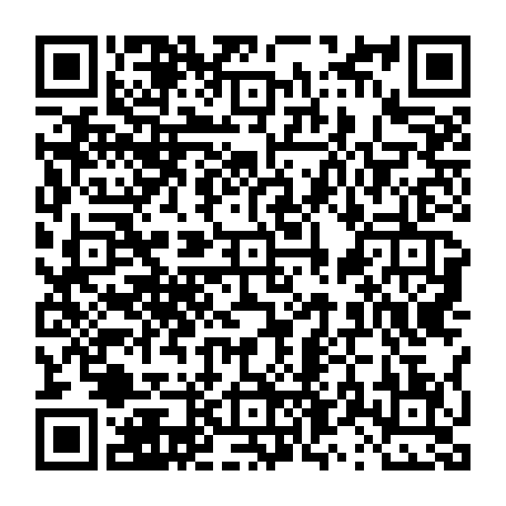 vCard 79236784888