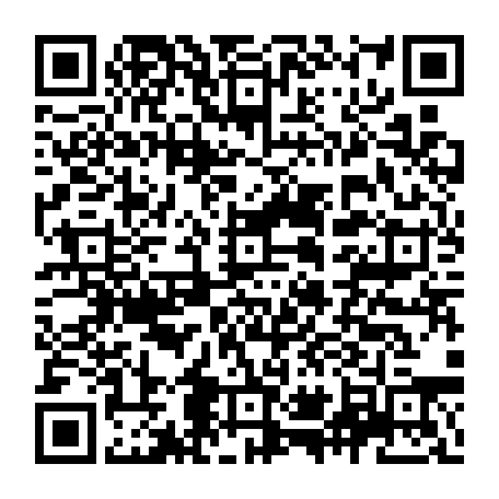 vCard 79236784893