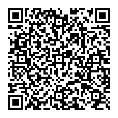 vCard 79236784898
