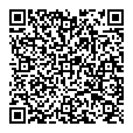 vCard 79236784900