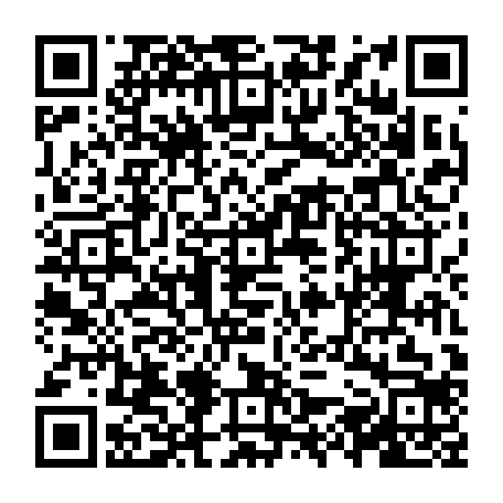 vCard 79236784905