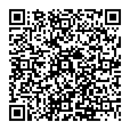 vCard 79236784910