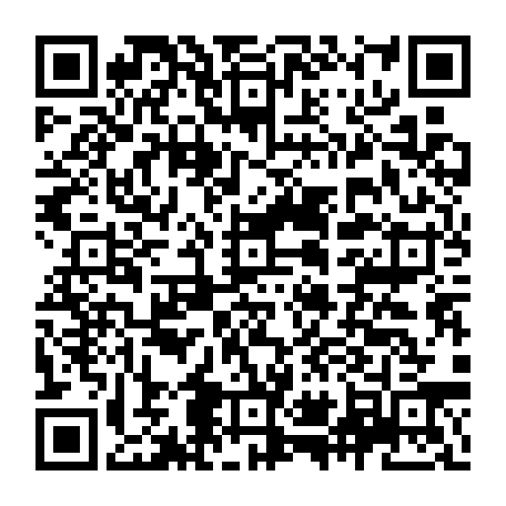 vCard 79236784918