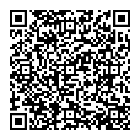 vCard 79236784924