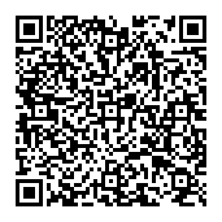 vCard 79236784925
