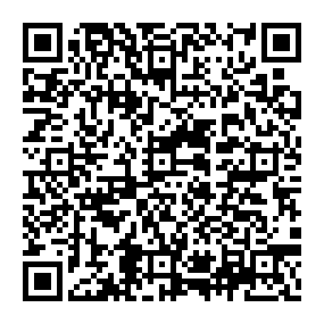 vCard 79236784935