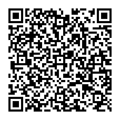 vCard 79236784938