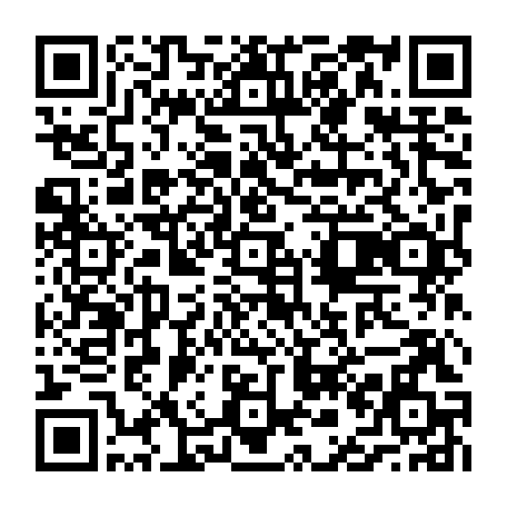 vCard 79236784940