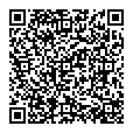 vCard 79236784943