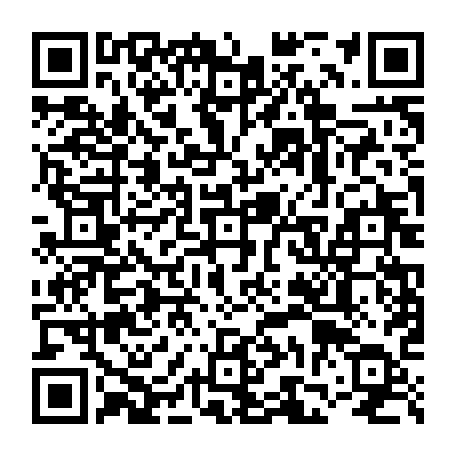 vCard 79236784944
