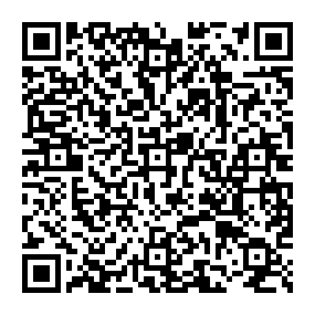 vCard 79236784946