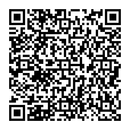 vCard 79236784951