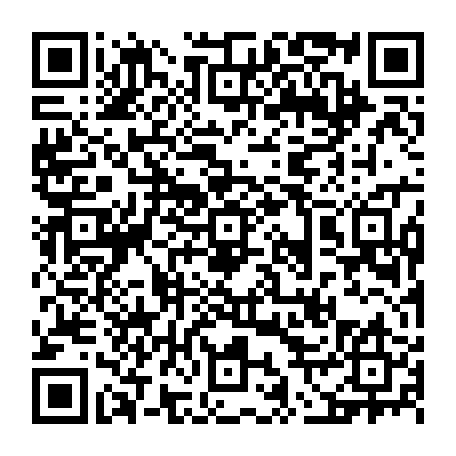 vCard 79236784955
