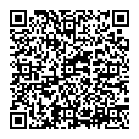 vCard 79236784956