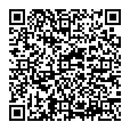 vCard 79236784957