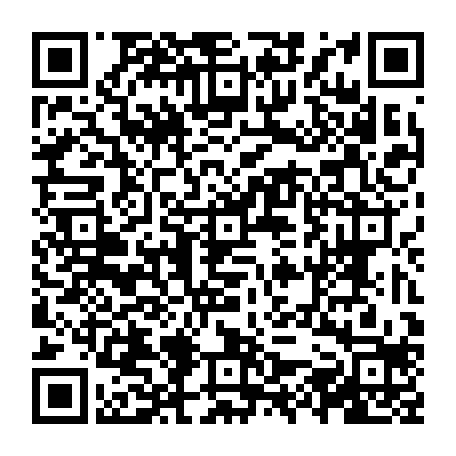 vCard 79236784960
