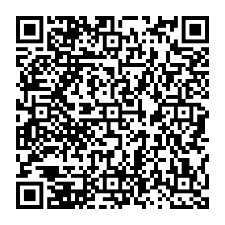 vCard 79236784966