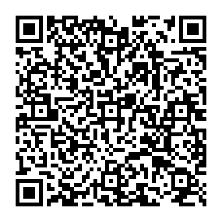 vCard 79236784969