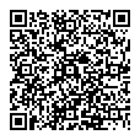vCard 79236784972