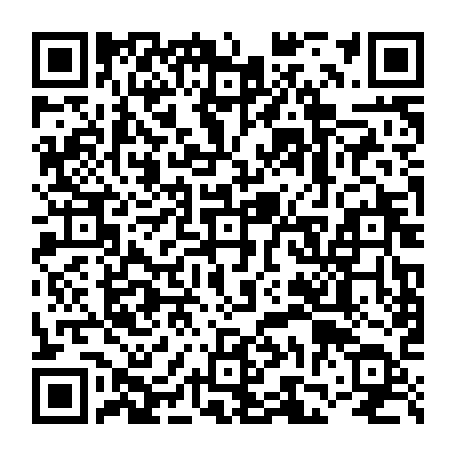 vCard 79236784975