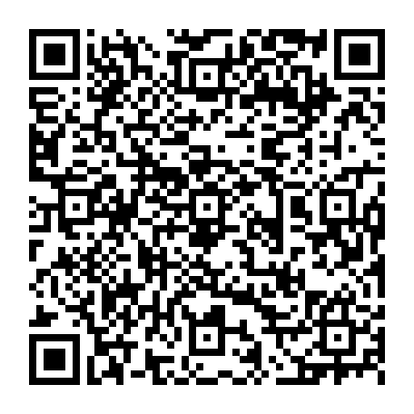 vCard 79236784978