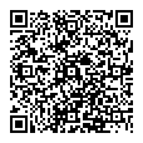vCard 79236784981