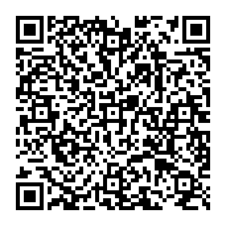 vCard 79236784984