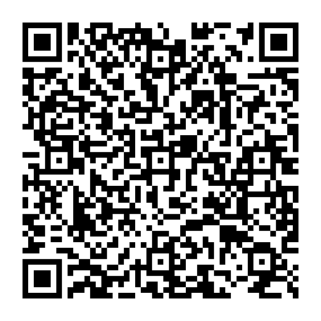 vCard 79236784987