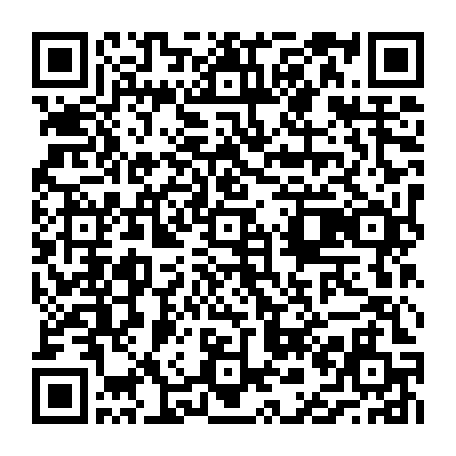 vCard 79236784991