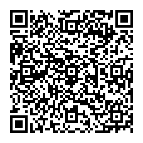 vCard 79236784995